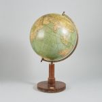 623432 Earth globe